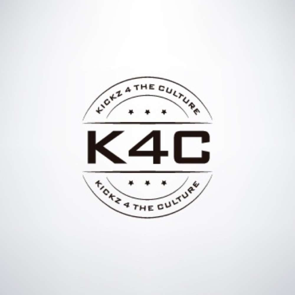 Meet your Posher, KICKZ4THECULTURE